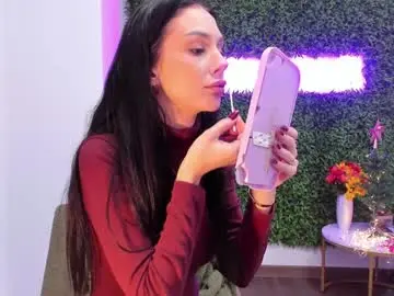 Chaturbate Sex Chat of hotfallingdevil