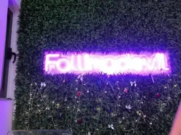 Chaturbate Watch Live Sex Cams of hotfallingdevil