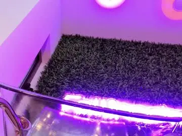 Chaturbate Best live sex cam show of hotfallingdevil