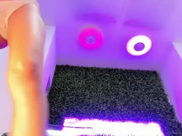 Chaturbate Adult Webcams of hotfallingdevil