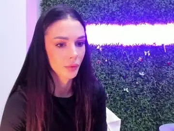 Chaturbate Watch Live Sex Cams of hotfallingdevil