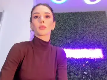 Chaturbate Best live sex cam show of hotfallingdevil