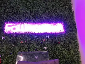 Chaturbate Adult Webcams of hotfallingdevil