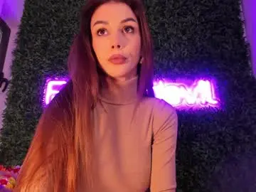 Chaturbate Adult Webcam of hotfallingdevil