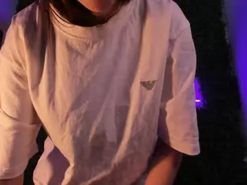 Chaturbate Watch Live Sex Cams of hotfallingdevil