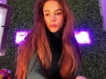 Chaturbate Best Webcam of hotfallingdevil