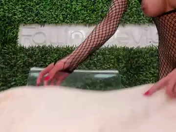 Chaturbate Best Webcam of hotfallingdevil