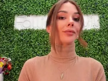 Chaturbate Nude Webcam of hotfallingdevil