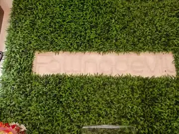 Chaturbate Watch Live Sex Cams of hotfallingdevil