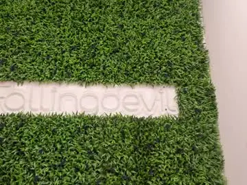 Chaturbate Sex Chat of hotfallingdevil