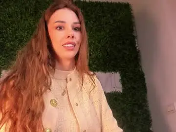 Chaturbate Live Porn of hotfallingdevil