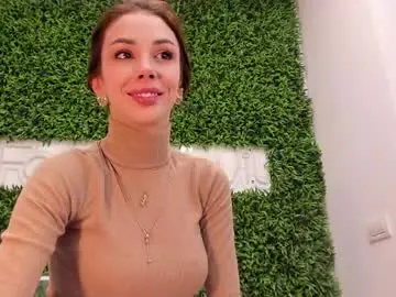 Chaturbate Private Sex Chat of hotfallingdevil