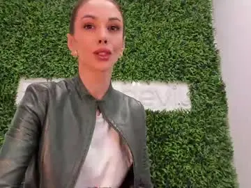 Chaturbate Live Sex of hotfallingdevil