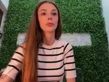 Chaturbate Adult Webcam of hotfallingdevil