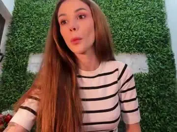 Chaturbate Best live sex cam show of hotfallingdevil