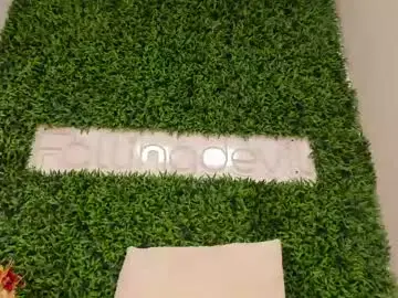 Chaturbate Live Porn of hotfallingdevil