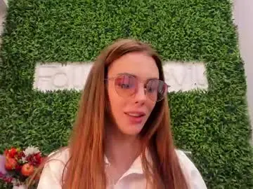 Chaturbate Sex Cam of hotfallingdevil