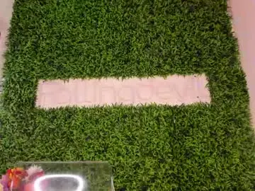 Chaturbate Sex Cam of hotfallingdevil