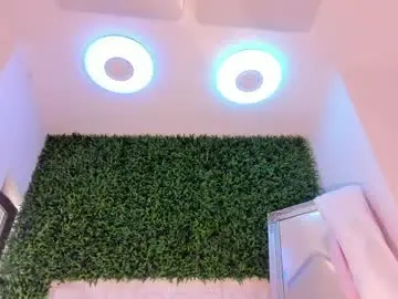 Chaturbate Best live sex cam show of hotfallingdevil