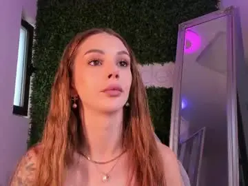 Chaturbate Private Sex Chat of hotfallingdevil