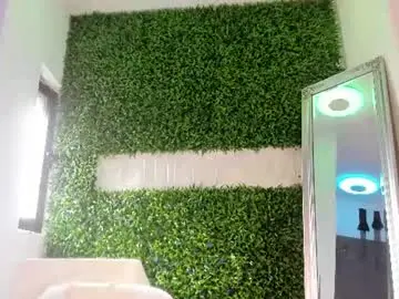 Chaturbate Nude Webcam of hotfallingdevil