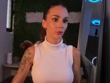 Chaturbate Best live sex cam show of hotfallingdevil