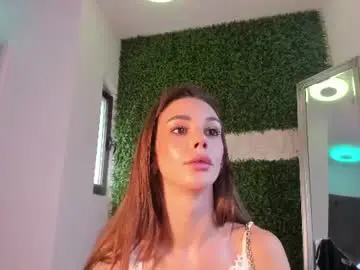 Chaturbate Sex Cam of hotfallingdevil