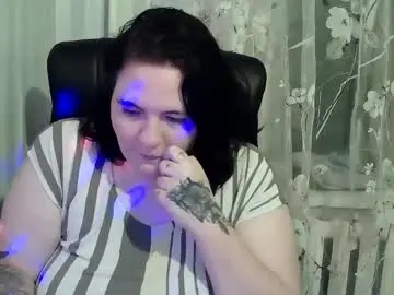 Chaturbate Adult Webcam of hotpanthers