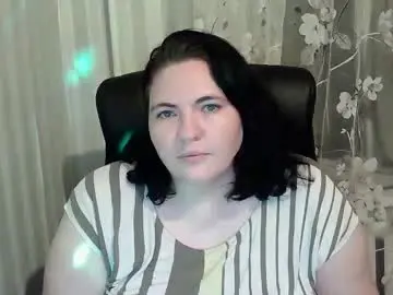 Chaturbate Nude Webcam of hotpanthers