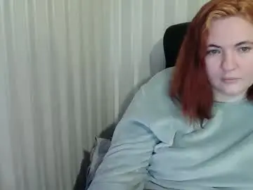 Chaturbate Watch Live Sex Cams of hotpanthers