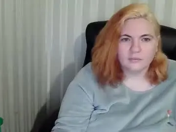 Chaturbate Live Porn of hotpanthers