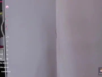 Chaturbate Adult Webcams of isabella_whiite