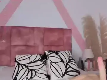 Chaturbate Live Porn of isabella_whiite