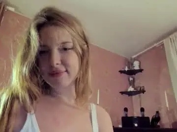 Chaturbate Best live sex cam show of jane_and_star