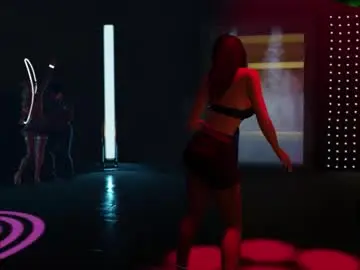 Chaturbate Free Porn Cam of jstel