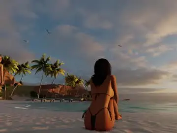 Chaturbate Watch Live Sex Cams of jstel