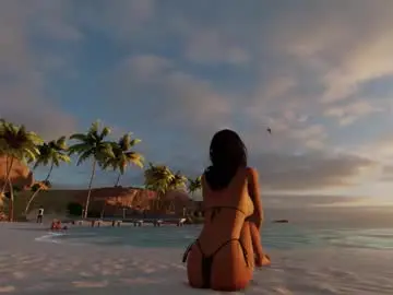 Chaturbate Adult Webcam of jstel