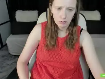 Chaturbate Sex Chat of kathrinemeyer