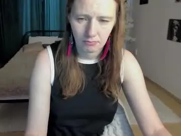 Chaturbate Live Sex of kathrinemeyer