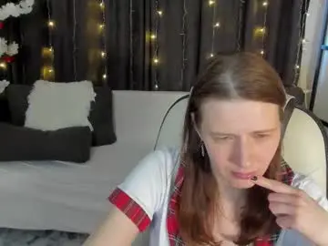 Chaturbate Best Webcam of kathrinemeyer