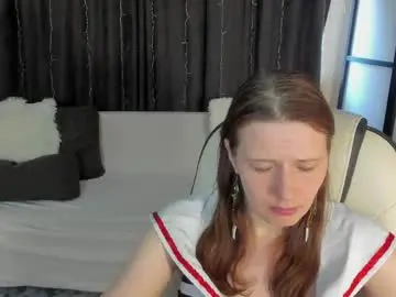 Chaturbate Best Webcam of kathrinemeyer