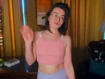 Chaturbate Free Live Porn of kemberlyrobeza