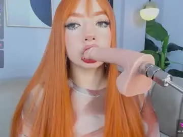 Chaturbate Watch Live Sex Cams of kloe_raize