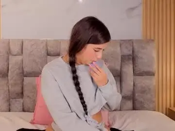 Chaturbate Sex Chat of lady_dark__