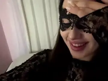 Chaturbate Free Live Porn of lavinasibert
