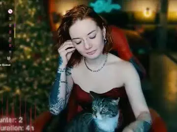 Chaturbate Sex Chat of max_phoenix