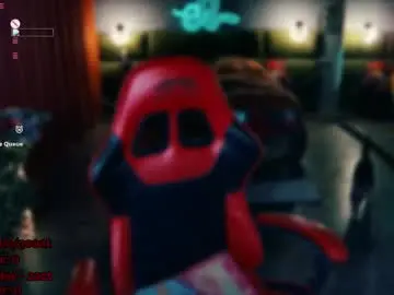 Chaturbate Best Webcam of max_phoenix