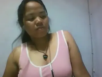 Chaturbate Free Live Porn of miarii