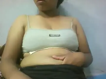 Chaturbate Best live sex cam show of miarii