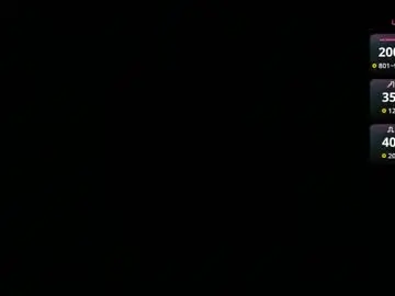 Chaturbate Best Webcam of nefera_pride